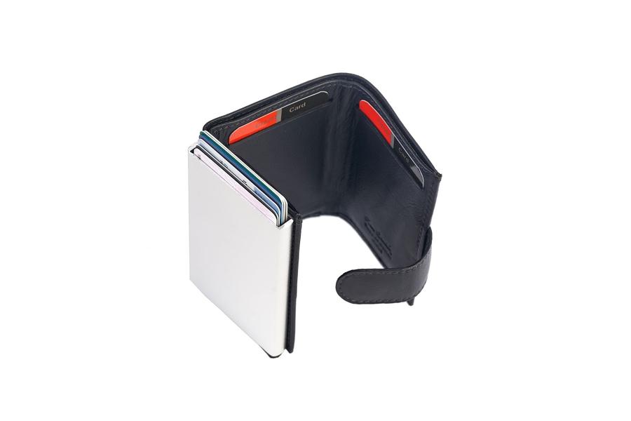 00994_24_2|ad35d073b3c48fa20277599927b153bf