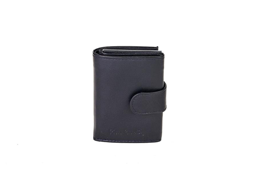 00994_24|e167ca35c81f937ad0351a3d4349a797