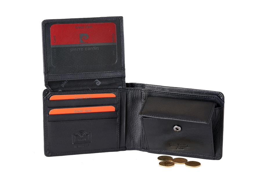 00998_24_3|51b169166070da12f261f2fb2267870d