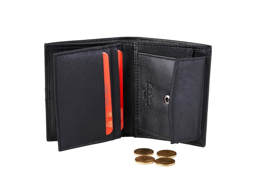 01002_24_2|8b9659c93bd18868d43b608c13c40720