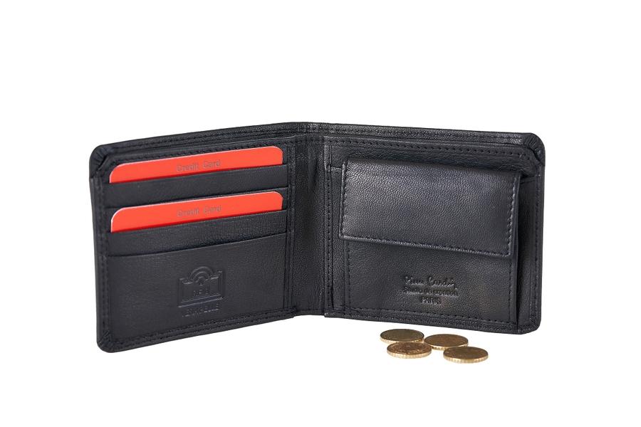 01005_24_2|07c949d27012548b912be21ec7493759