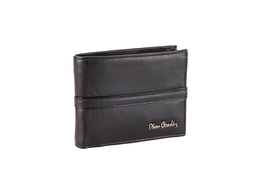 01005_24|f8305501ac7aea1223afdea8af1d7733