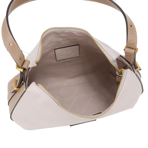 01011_6_2|07aa6c17c3d0b8a1238fb3354af68897