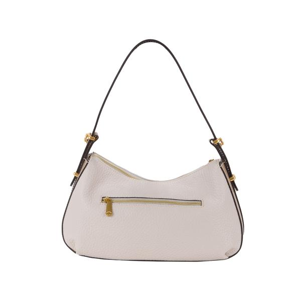 01011_6_3|f9f1f7b8923969d72f8df32201399a5a