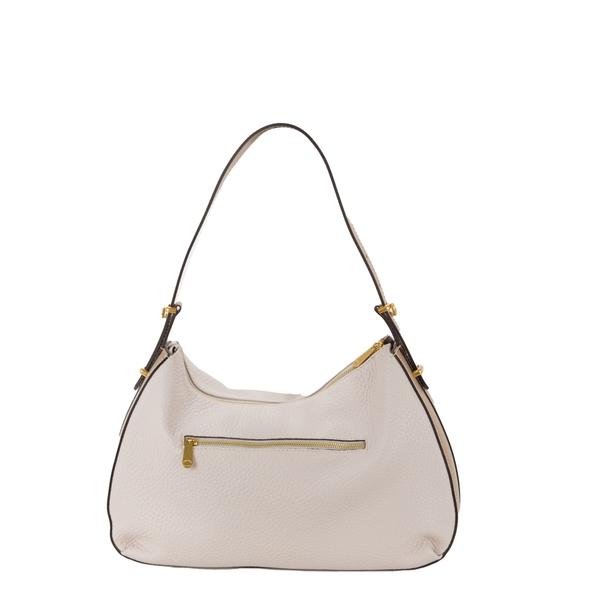 01012_6_3|358a47b7252f1505d81260e44e771025