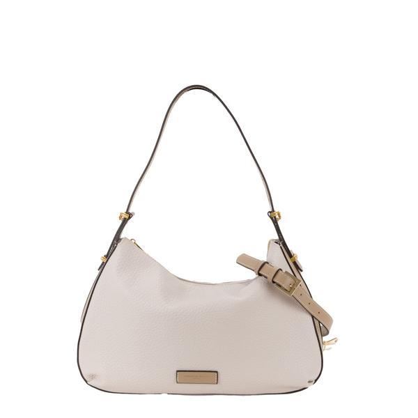 01012_6|be7224c524a2cb38f46f0c29b72f3417