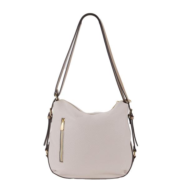 01013_6_3|b21850b1c8d32d92605f8b8c3cd764c7