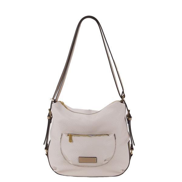 01013_6|a61c897a1e8c433294bc31eb52b3ec62