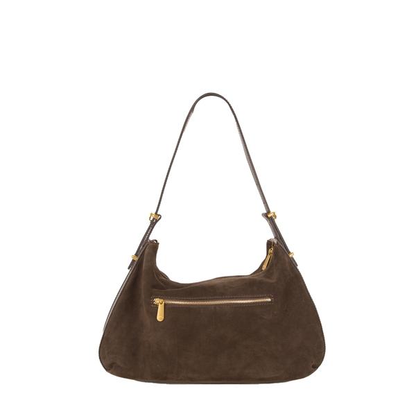 01017_256_2|0f522b4ba8e4330abc432f9e9d5977c1