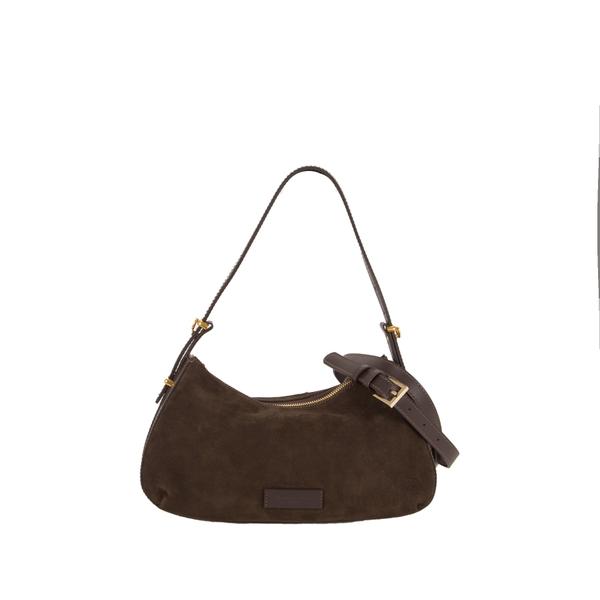 01018_256|1b23fdca9f556ce5b0e54d25380ad006