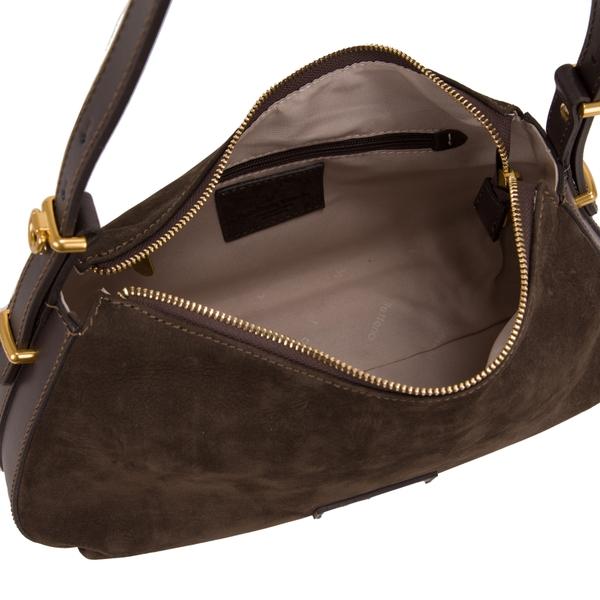 01018_256_5|5359a0c627580d98cd9b2cac64c6495c