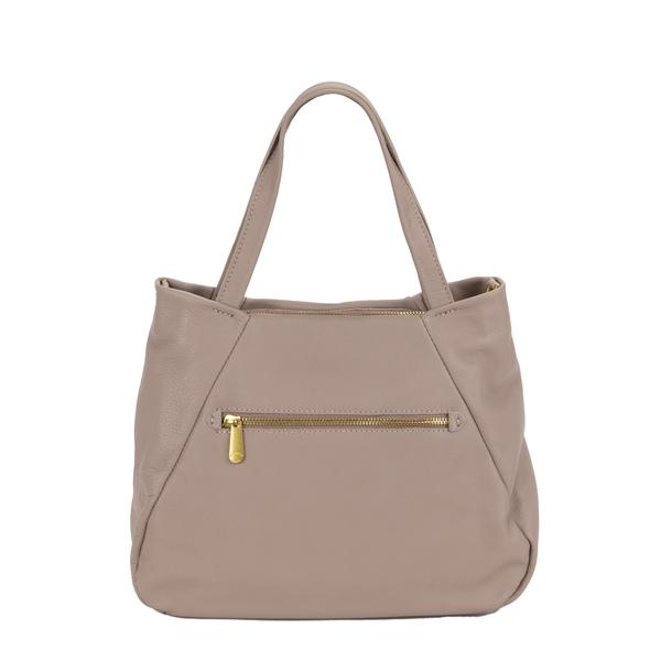 01020_155_2|f0a9576f532dfc220392fa55ab0a941f