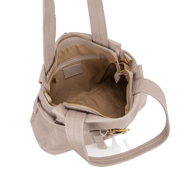 01020_155_4|af28a5633a02ba8b3904be3d03f6eaa0