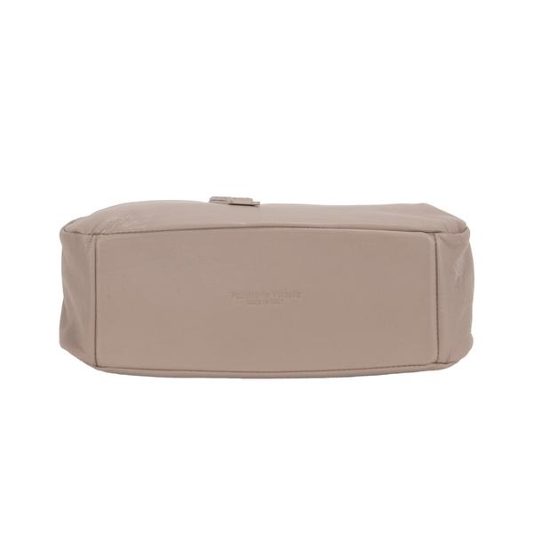 01020_155_5|ecbe333c14ba074051de01897ff6e31a