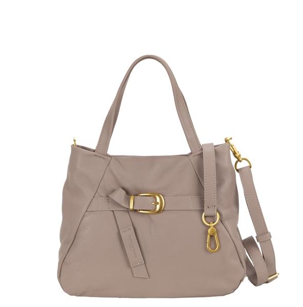 01020_155|94ab1adc9ef54918b0303237abbf5016