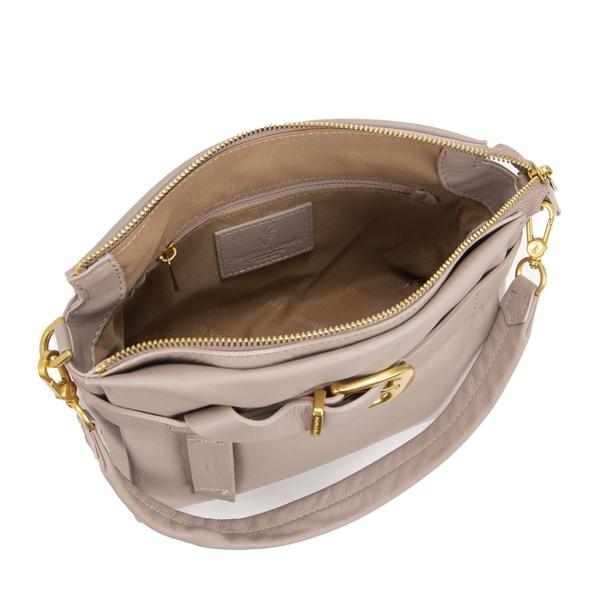 01021_155_5|1a19e6f2e1c4a78085360b4d207978cc