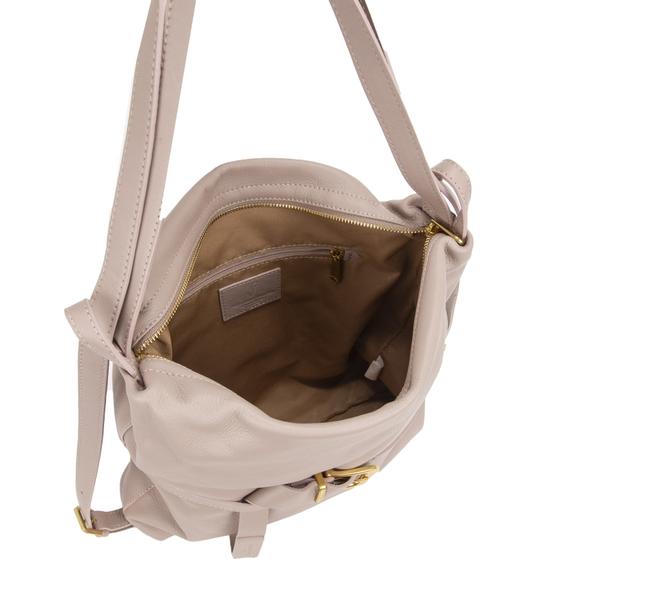 01022_155_2|e180695e4358e6b7c6eaaca140aa8dec