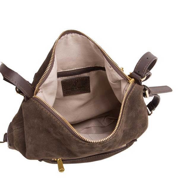 01024_256_6|7b8e2e7320f1f0772cb94b41163e5061