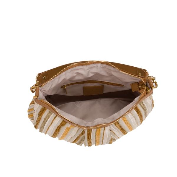 01027_99_2|dfcb4733e76f7c01c698c7ba8c114057