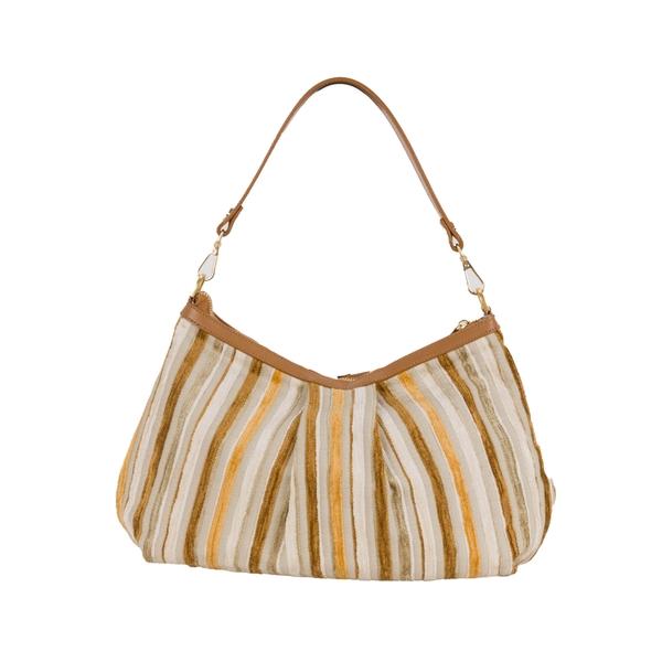 01027_99_3|e0ac7a8616e83a16f8b6a9cb6650bf16