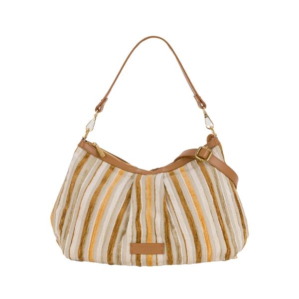 01027_99|5e93482dbf33b9e654a82fd519358780