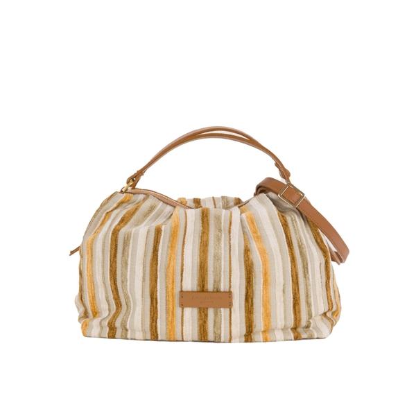 01029_99|d00df9f40d191fe73036f44a669ca2dd