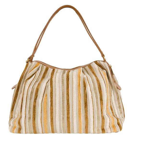 01030_99_2|e1a7a89c4c2ff54959af5933e1faae73