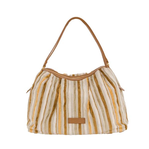 01030_99|9d7a7a5e22e49a8e1fb927ba4dfad6d9