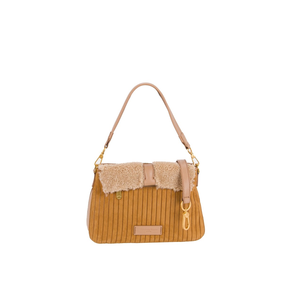 01032_211_2|cb9c6dbc2c5b3c5ed10a3b5ee5f02a6e