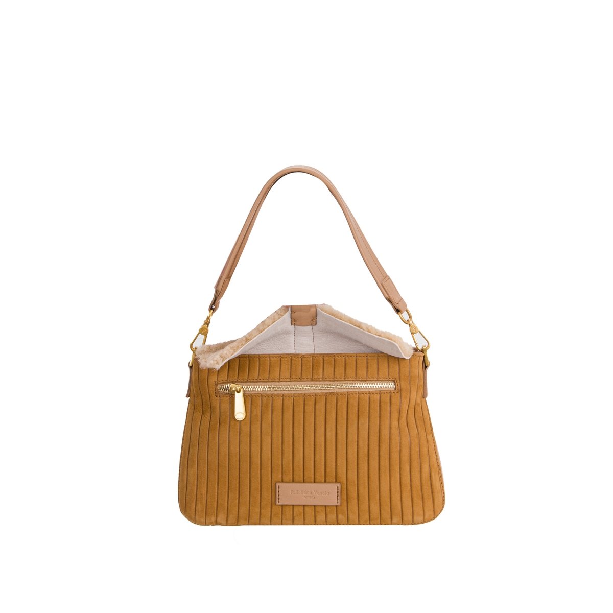 01032_211_3|4bd10a32cd2009af7ca5b42c5fe410ff