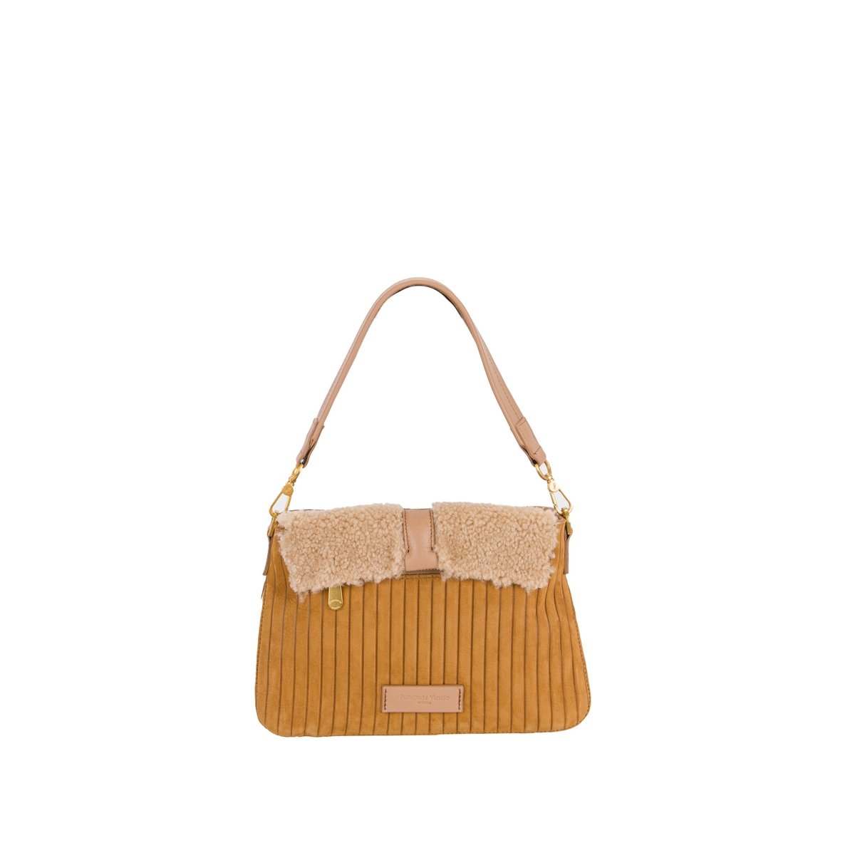 01032_211|d9a01137d0a829cb4acc9ca74c9c2929