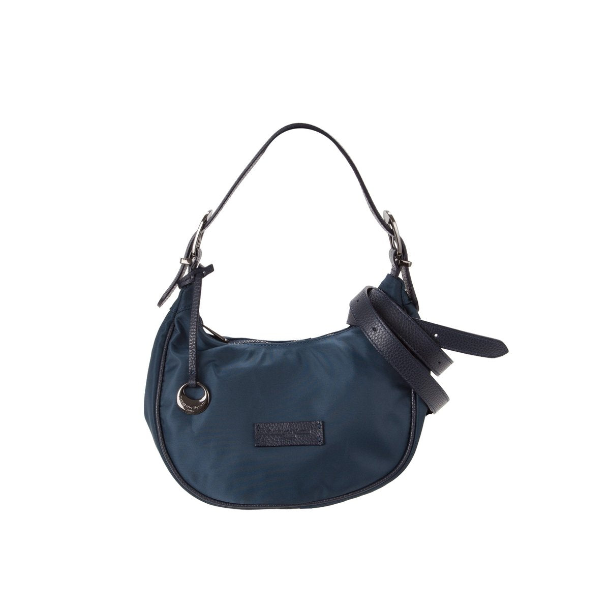 01036_127|226b623d420602d402c048fb424c7687