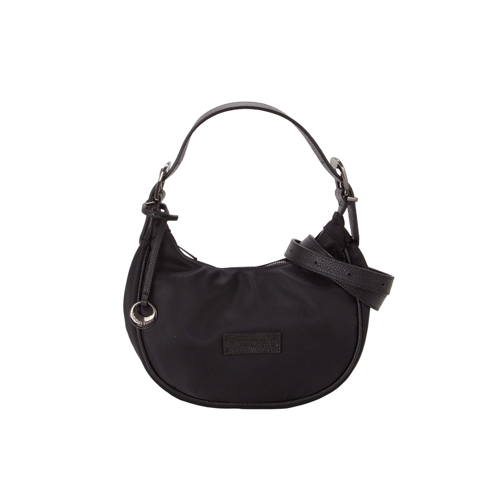 01036_24|cc6c83e6c5dc8fa6dbf802c1cd5d5cc0