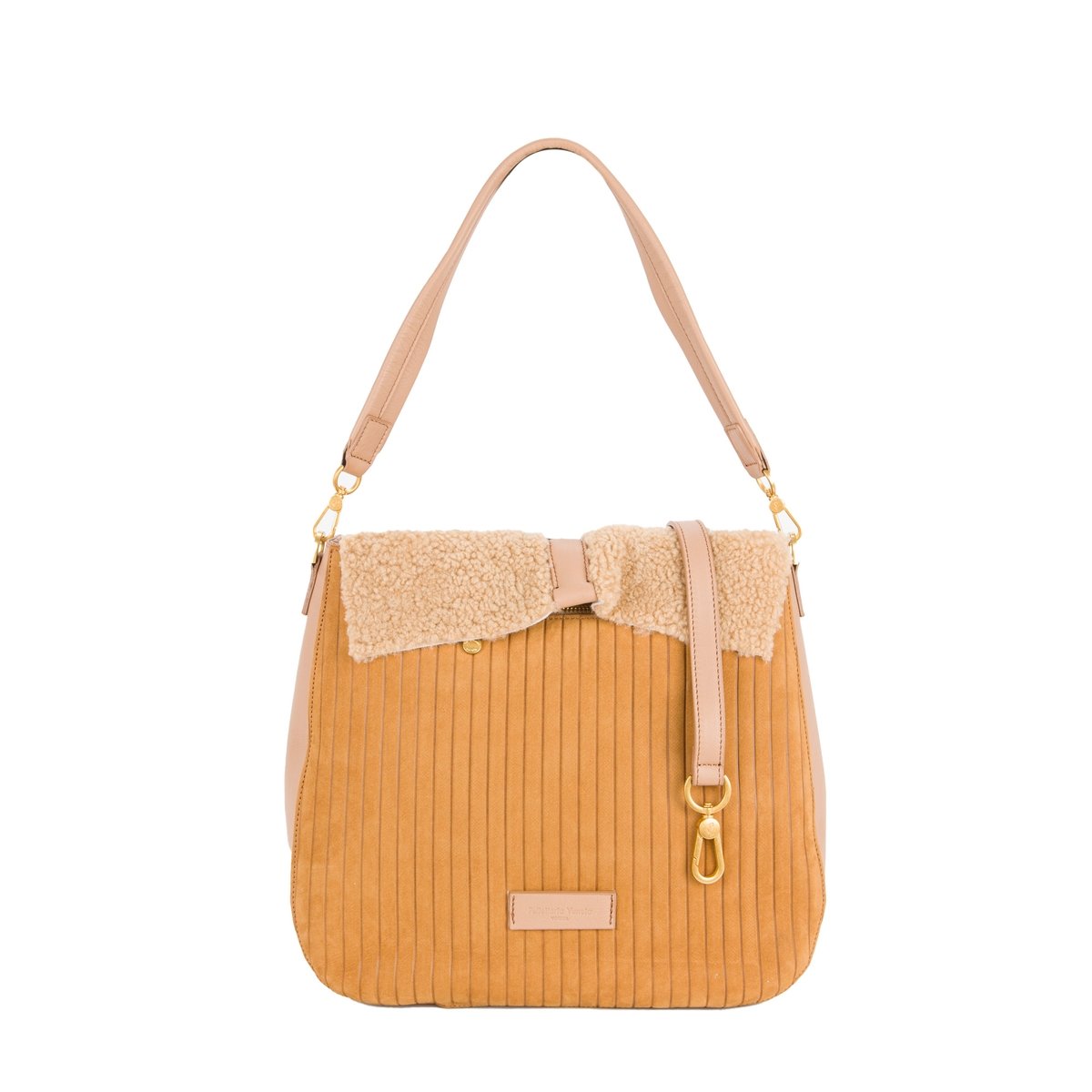 01039_211|fadc4a3438a1793a6f923d0acf8b9983