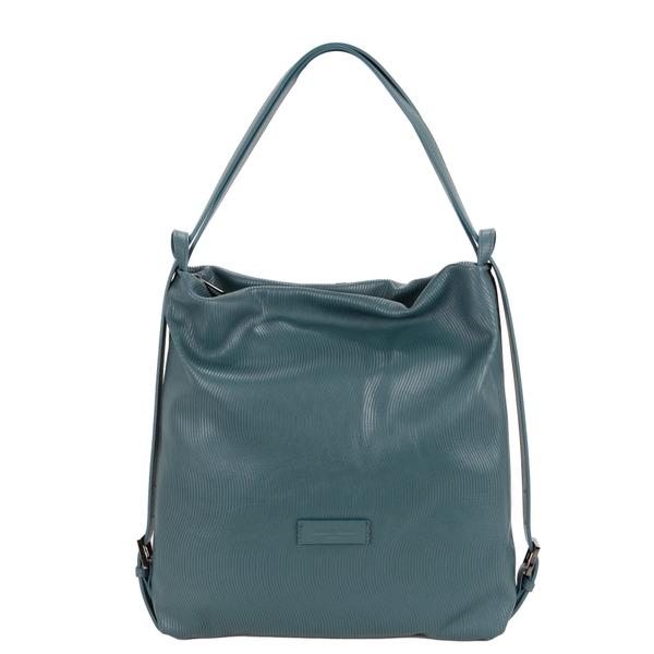 01040_77|489fe57207da6b4b1f2895e7cf159e13