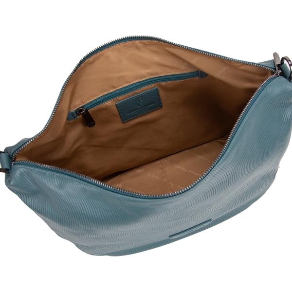 01042_77_3|9121c4769a719f26487a9f7c13ca96af