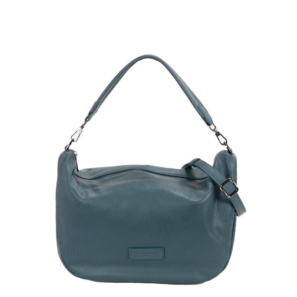 01042_77|e6cb87d8e2182c95a8589077a9979c39