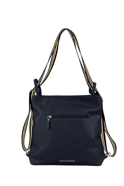 01043_10_3|2872b96d3797c3dd870e55804fea5285