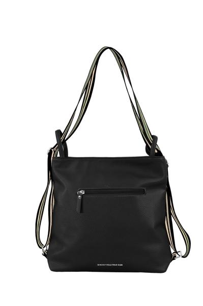 01043_24_3|b3f16acaf5eee88e97a11772e37b7bfd