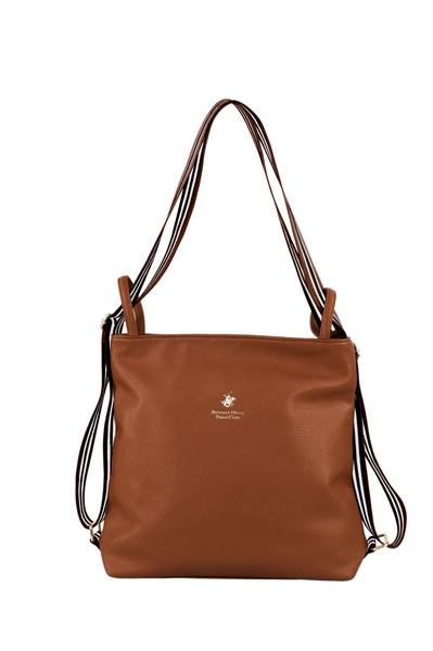 01043_99|cfd696de36d34633e1e122a84a3d9461