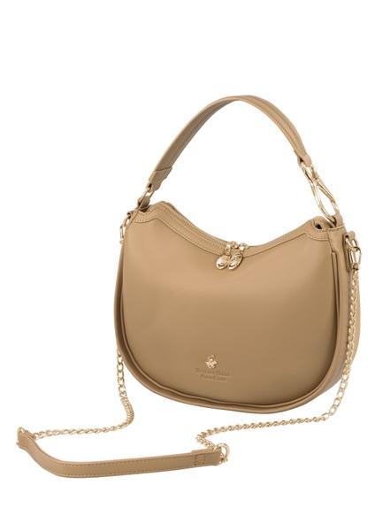 01044_6_2|5d7ede07aa4166e8d34b191c58c4e489