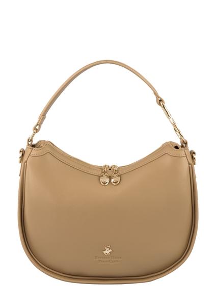 01044_6|7204302c0153443042f17e5575691f3d