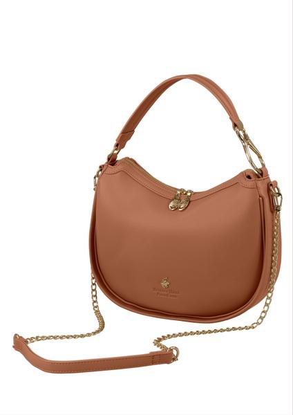 01044_99_2|658061eec75bea3a594ffd6294fd6011