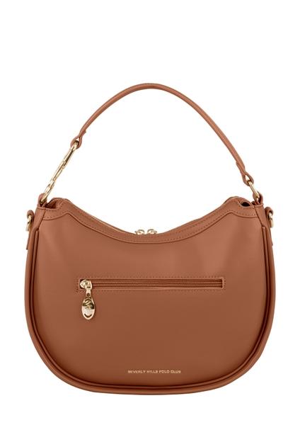 01044_99_3|28c125b034baf66c04ce016fe3fa04ea