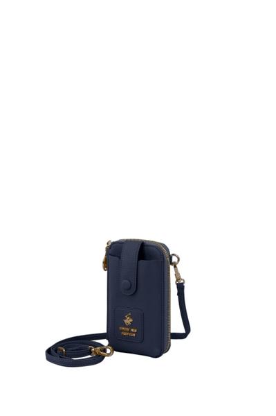 01045_10_3|5d2ac55dc86326a9242e91809af29583