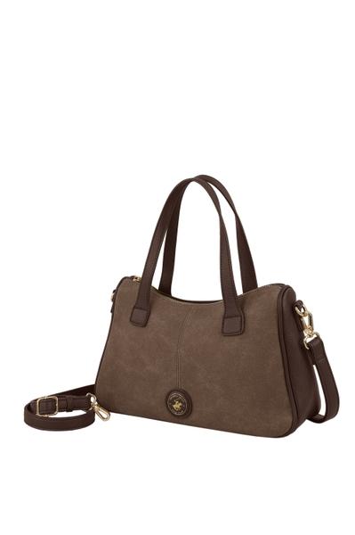 01046_87_2|439d2357219a522f90a69820567bbb91