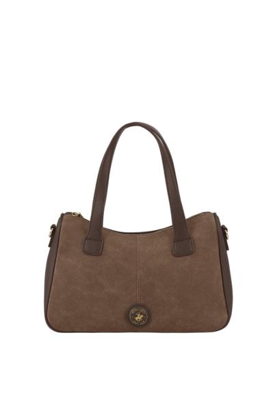 01046_87|31e3c19e218bac58fed2bdb2e599715d