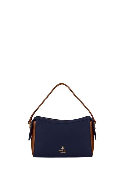 01047_10|05b853630d1b19e12c8bc9f8c91c508c