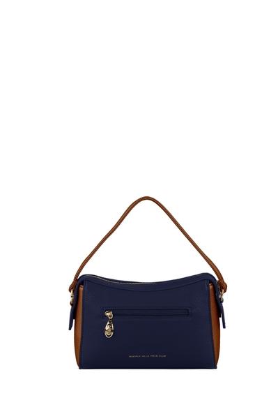 01047_10_3|7ca38044f575545eeacbb495366fb044