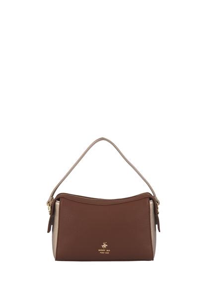 01047_87|9ef710b3ea5c2fe5386fc8b88364b6dc